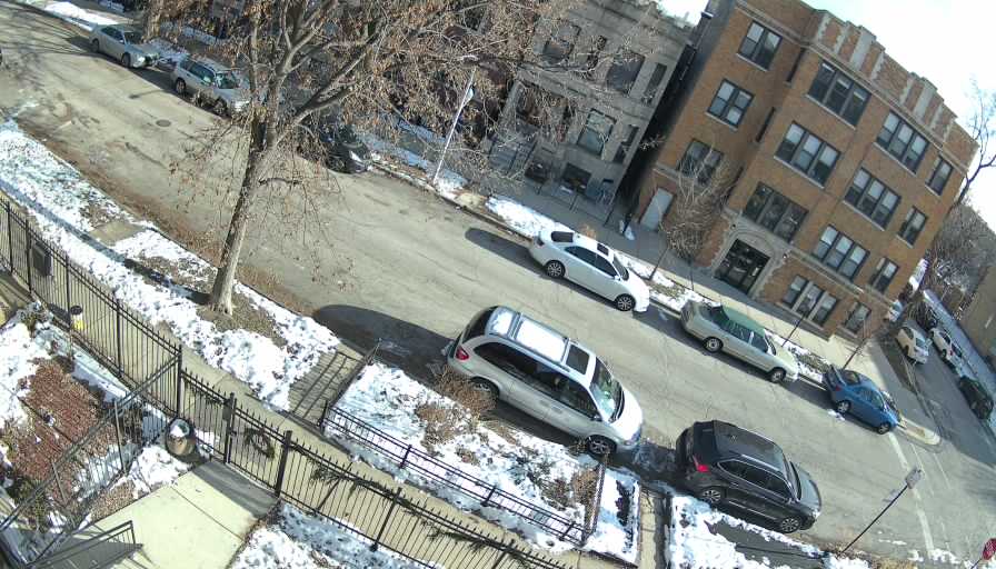 Reolink Camera Two_01_Reolink Home Hub One_20251215110040.jpg